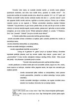 Referāts 'Jaunlatviešu kustības raksturojums', 6.