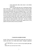 Referāts 'Jaunlatviešu kustības raksturojums', 7.