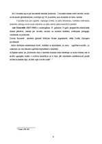 Referāts 'Jaunlatviešu kustības raksturojums', 9.