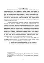 Referāts 'Jaunlatviešu kustības raksturojums', 10.