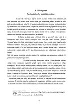 Referāts 'Jaunlatviešu kustības raksturojums', 12.