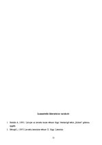 Referāts 'Jaunlatviešu kustības raksturojums', 13.