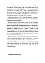 Prakses atskaite 'Juridiskās fakultātes pirmā kursa prakses atskaite', 8.