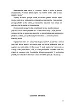 Prakses atskaite 'Juridiskās fakultātes pirmā kursa prakses atskaite', 11.