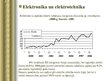 Prezentācija 'Latvijas ekonomika', 6.