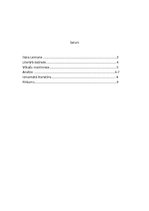 Referāts 'Ilonas Leimanes darbs "Vilkaču mantiniece"', 2.