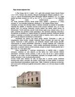 Referāts 'Rekonstruējamās ēkas Rīgā', 1.