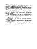 Referāts 'Rekonstruējamās ēkas Rīgā', 2.