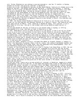 Eseja 'Buddhism in Australia', 2.