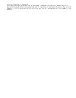 Eseja 'Buddhism in Australia', 4.