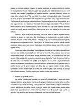 Eseja 'V.Igo "Nožēlojamie"', 2.