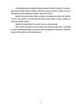 Eseja 'V.Igo "Nožēlojamie"', 3.