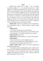 Referāts 'Bezdarbs Latvijā un tā ietekme uz uzņēmuma darbību', 2.