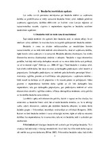 Referāts 'Bezdarbs Latvijā un tā ietekme uz uzņēmuma darbību', 3.