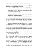 Referāts 'Bezdarbs Latvijā un tā ietekme uz uzņēmuma darbību', 5.