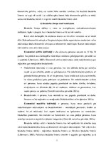 Referāts 'Bezdarbs Latvijā un tā ietekme uz uzņēmuma darbību', 7.