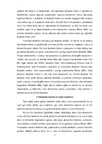 Referāts 'Bezdarbs Latvijā un tā ietekme uz uzņēmuma darbību', 8.