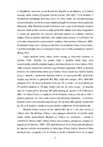 Referāts 'Bezdarbs Latvijā un tā ietekme uz uzņēmuma darbību', 9.