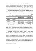 Referāts 'Bezdarbs Latvijā un tā ietekme uz uzņēmuma darbību', 10.