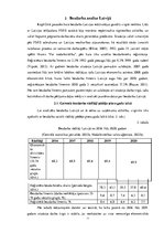 Referāts 'Bezdarbs Latvijā un tā ietekme uz uzņēmuma darbību', 11.