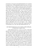 Referāts 'Bezdarbs Latvijā un tā ietekme uz uzņēmuma darbību', 12.