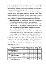 Referāts 'Bezdarbs Latvijā un tā ietekme uz uzņēmuma darbību', 13.