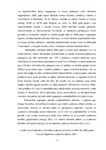 Referāts 'Bezdarbs Latvijā un tā ietekme uz uzņēmuma darbību', 17.