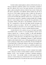 Referāts 'Bezdarbs Latvijā un tā ietekme uz uzņēmuma darbību', 18.