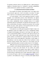 Referāts 'Bezdarbs Latvijā un tā ietekme uz uzņēmuma darbību', 19.