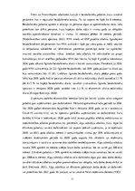 Referāts 'Bezdarbs Latvijā un tā ietekme uz uzņēmuma darbību', 21.