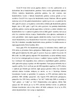 Referāts 'Bezdarbs Latvijā un tā ietekme uz uzņēmuma darbību', 22.