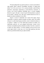 Referāts 'Bezdarbs Latvijā un tā ietekme uz uzņēmuma darbību', 23.