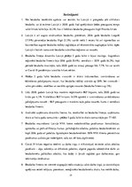 Referāts 'Bezdarbs Latvijā un tā ietekme uz uzņēmuma darbību', 24.