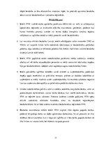 Referāts 'Bezdarbs Latvijā un tā ietekme uz uzņēmuma darbību', 25.