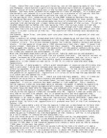 Eseja 'Aquaculture in the British Columbia Fishery', 2.