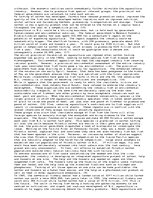 Eseja 'Aquaculture in the British Columbia Fishery', 3.