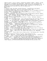 Eseja 'Aquaculture in the British Columbia Fishery', 4.