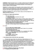 Konspekts 'Industriālās revolūcijas pamatzināšanas 8.klasei', 4.