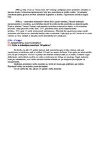 Konspekts 'Industriālās revolūcijas pamatzināšanas 8.klasei', 5.