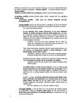 Konspekts 'Civiltiesības', 3.