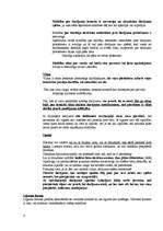 Konspekts 'Civiltiesības', 4.