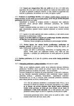 Konspekts 'Civiltiesības', 8.