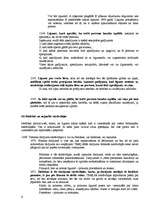 Konspekts 'Civiltiesības', 9.