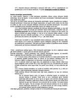 Konspekts 'Civiltiesības', 10.