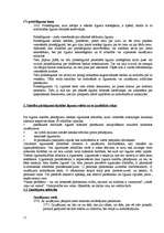 Konspekts 'Civiltiesības', 11.