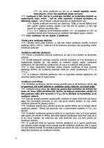 Konspekts 'Civiltiesības', 12.