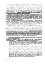 Konspekts 'Civiltiesības', 14.