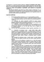 Konspekts 'Civiltiesības', 15.