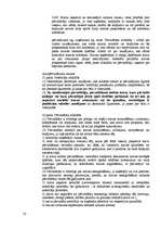 Konspekts 'Civiltiesības', 22.