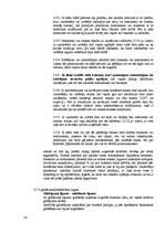 Konspekts 'Civiltiesības', 24.